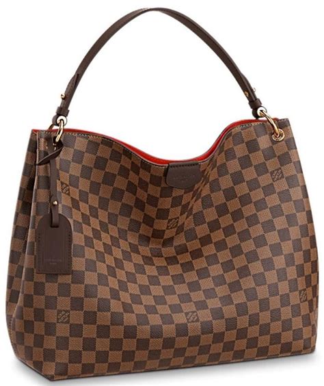 louis vuitton dames tassen prijzen|Louis Vuitton hobo purses.